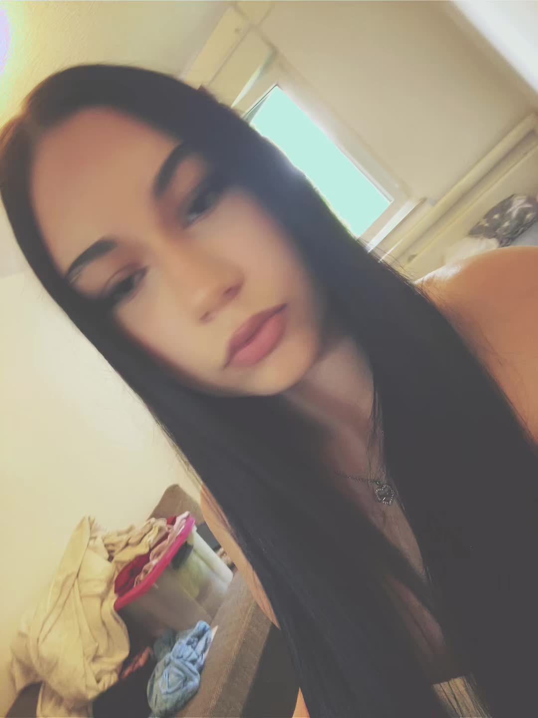 @amycgn15