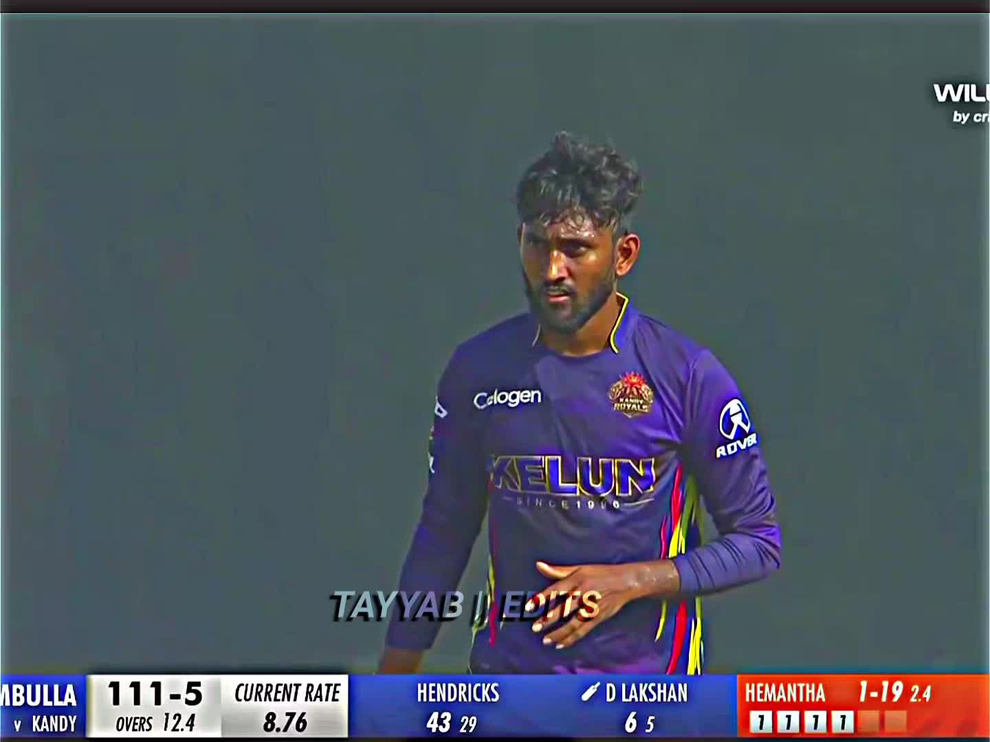 @TAYYAB || EDITS