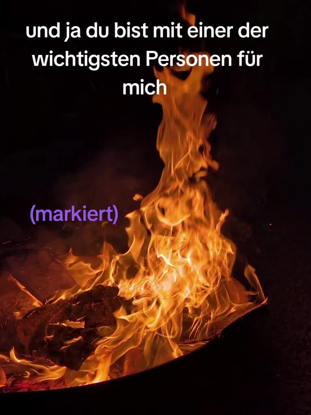 @seanf514🇩🇪