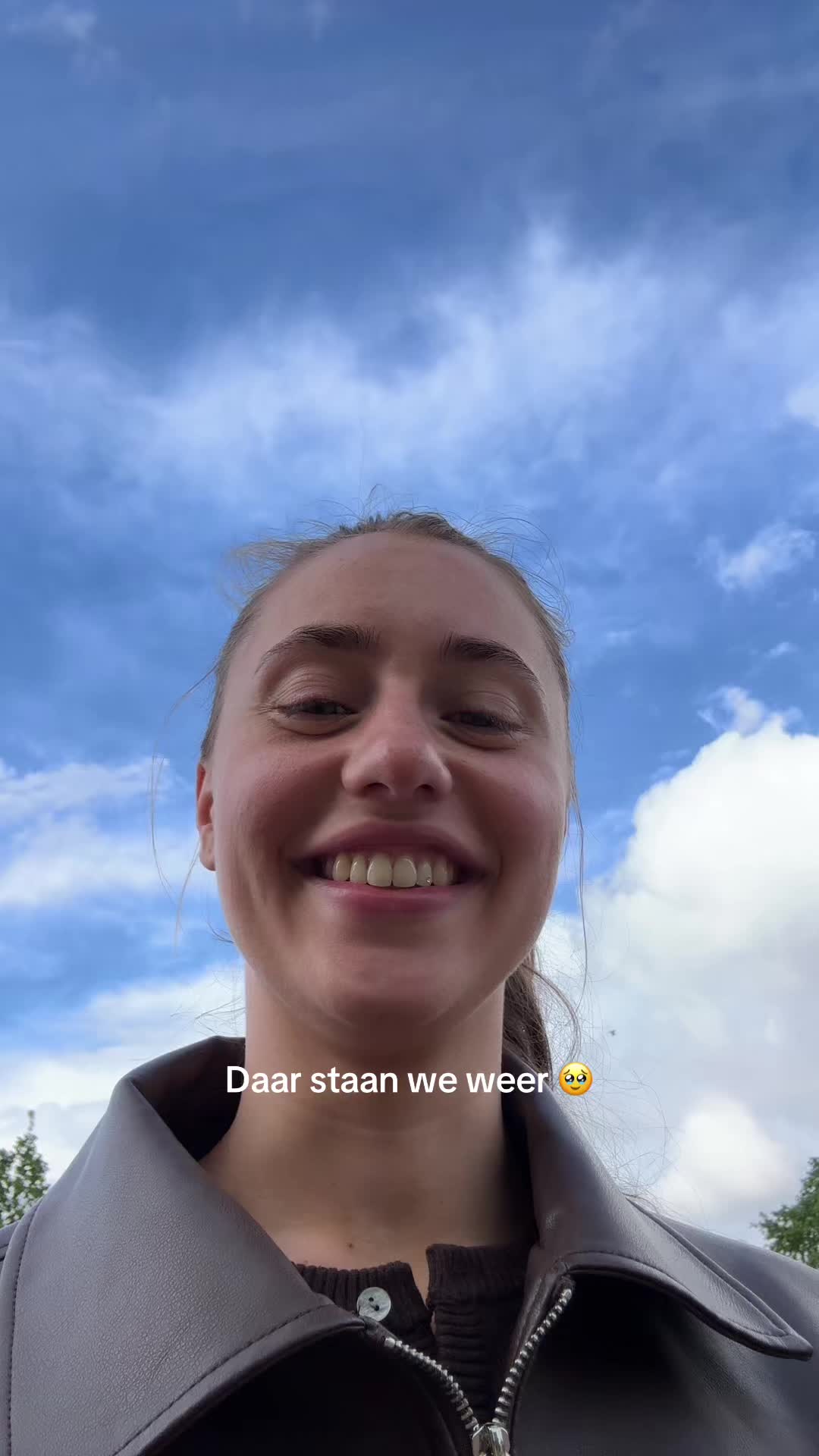@Mariedepie18