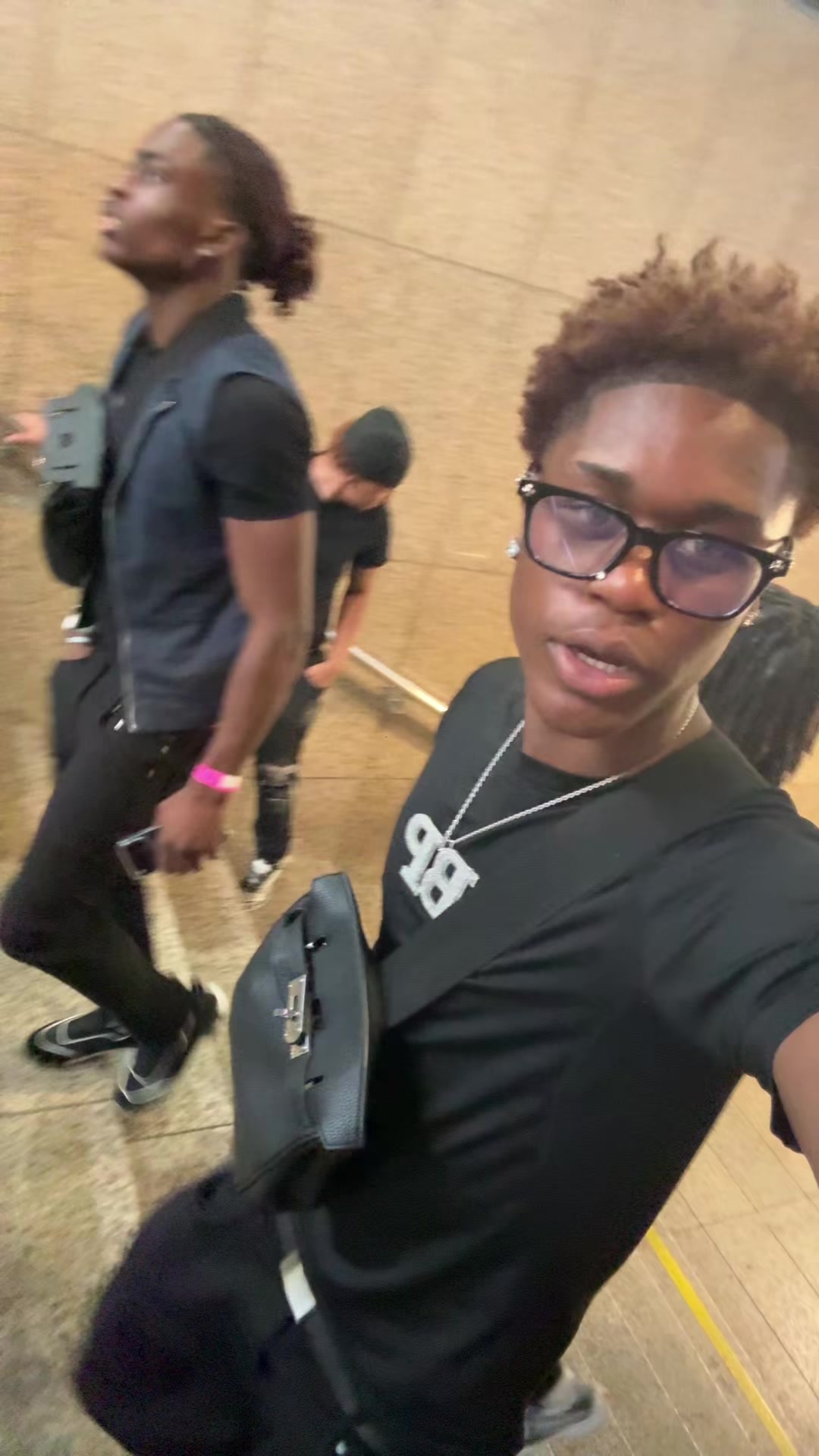 @Babyprince