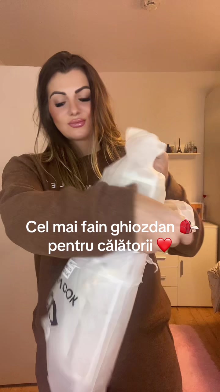 @Alis