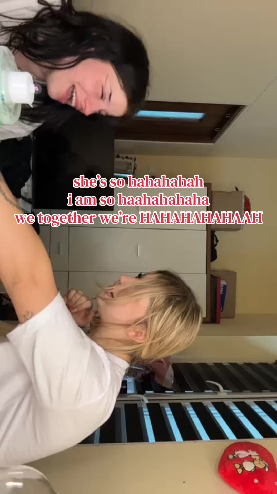 @𝒥𝓊𝓁𝓀𝒶✨