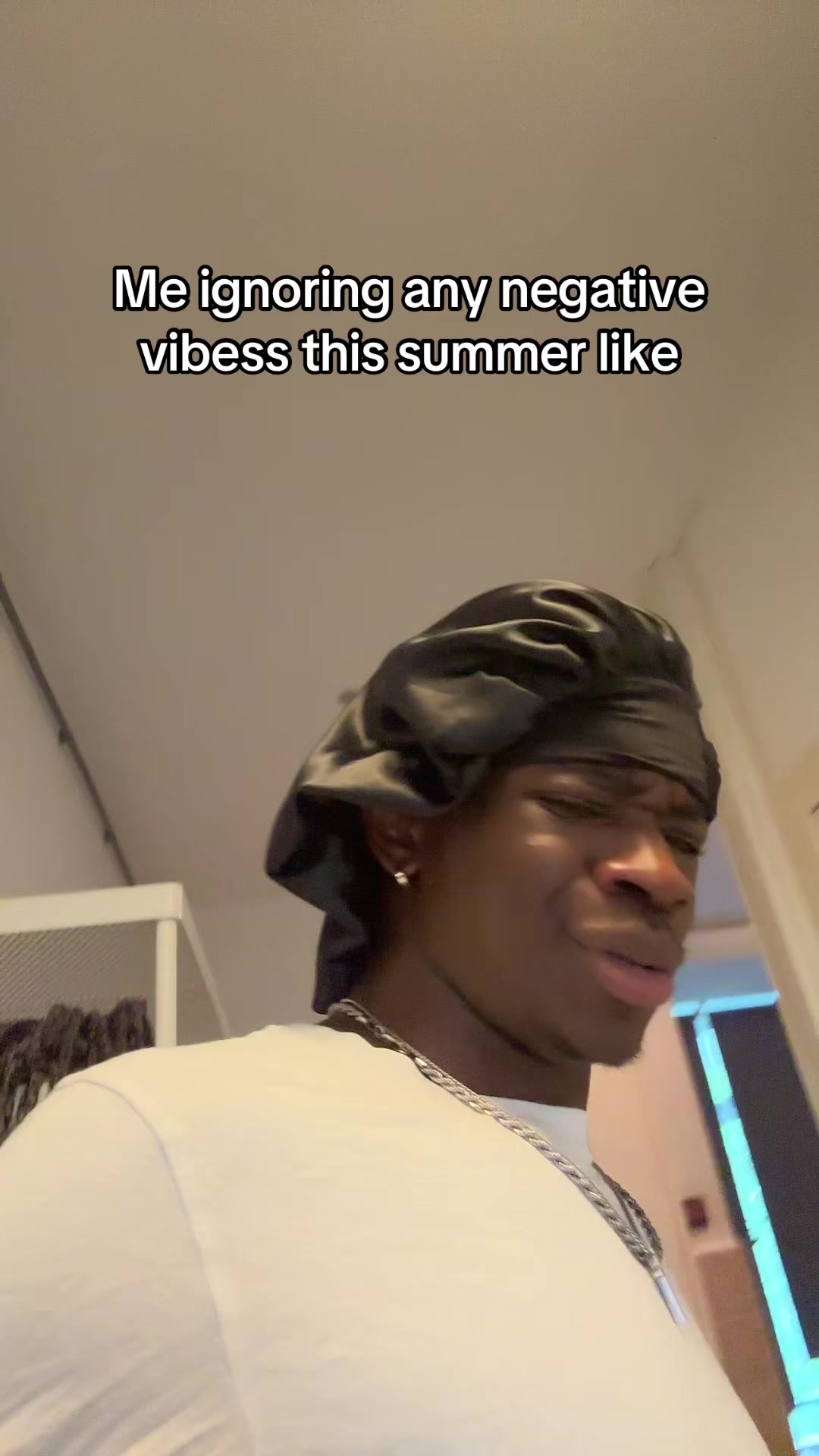@Darnel