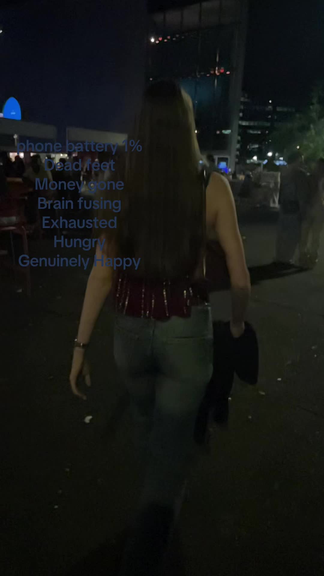 @Johanni Bannani