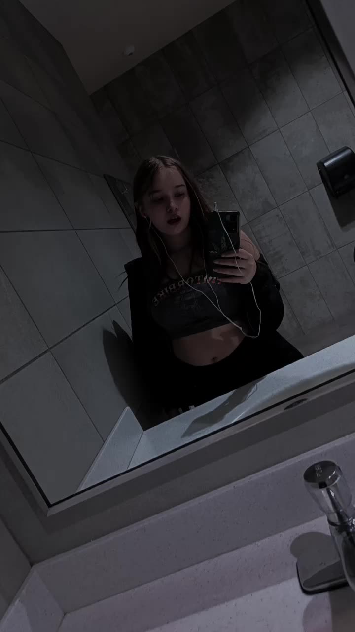 @babyblues 1990
