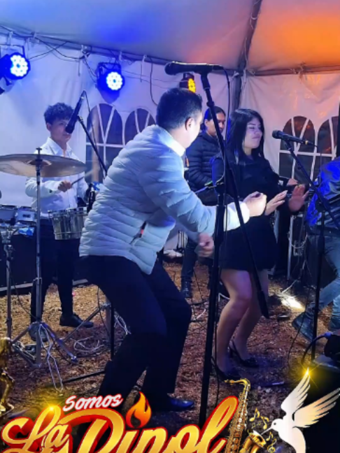 @IMANTAG TV