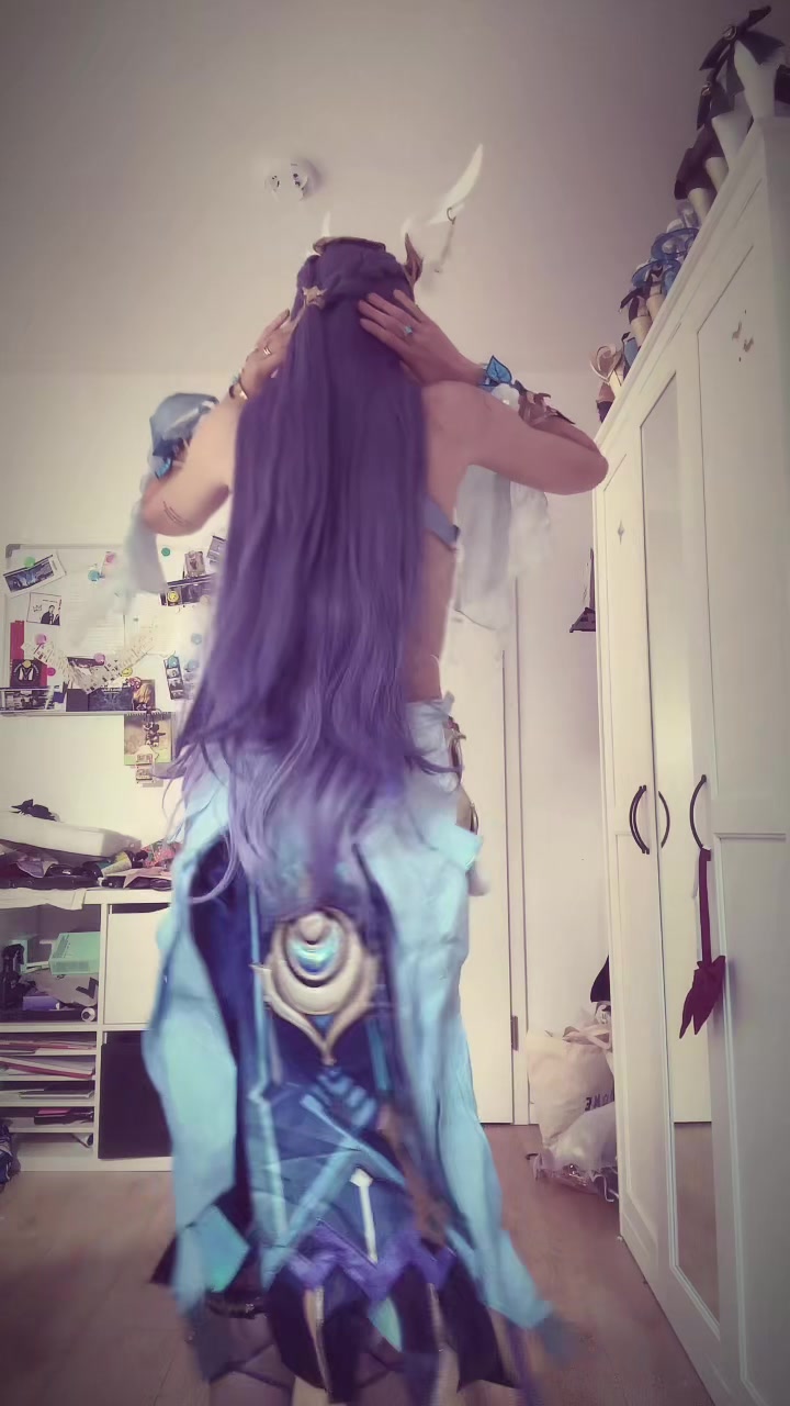 @ven🧚&zwj;♀️