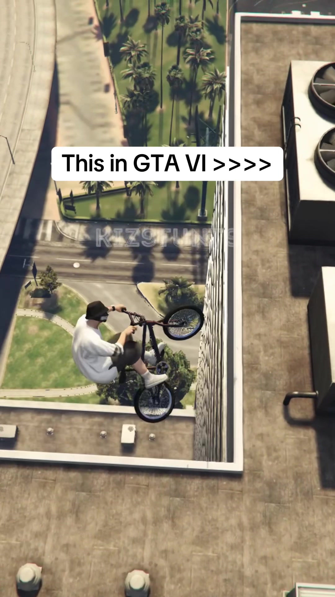 @Kiz BMX