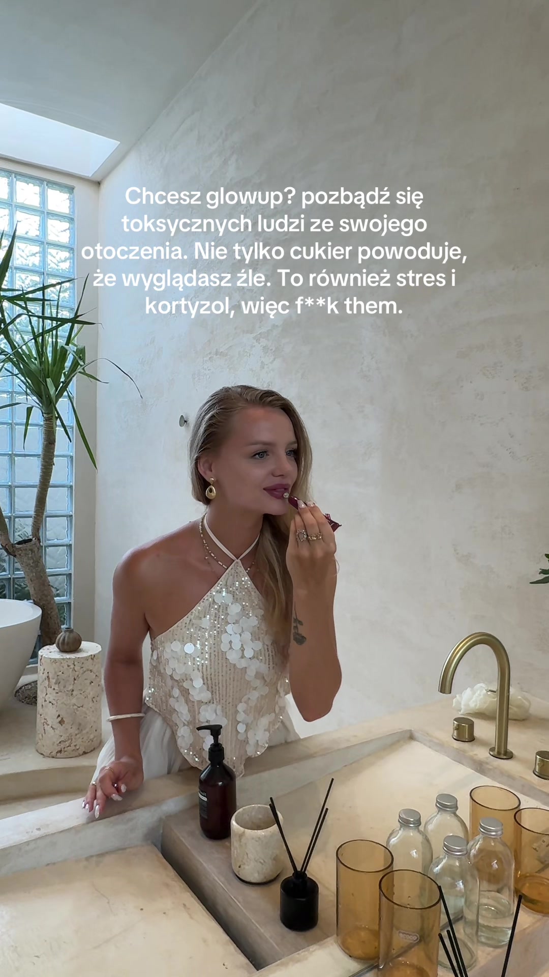 @Oliwia.czarnowska