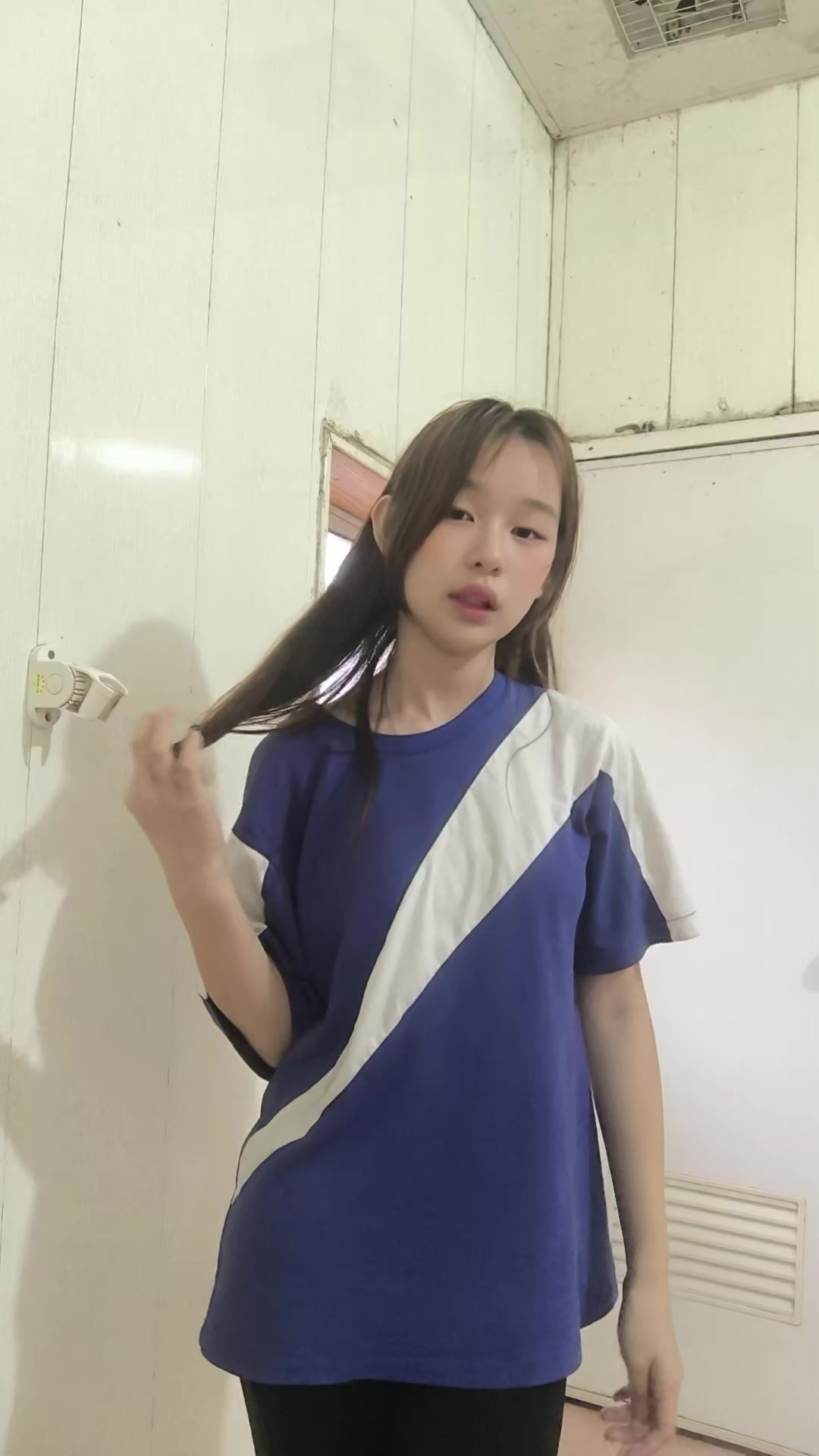 @Jia*Jium♡