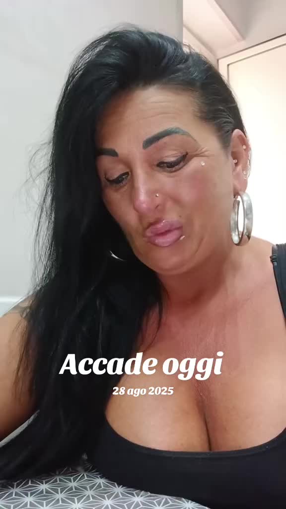 @❤️ANNA