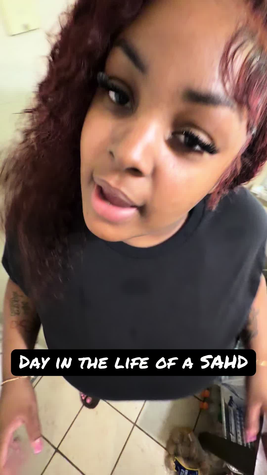 @TASHASKIDS