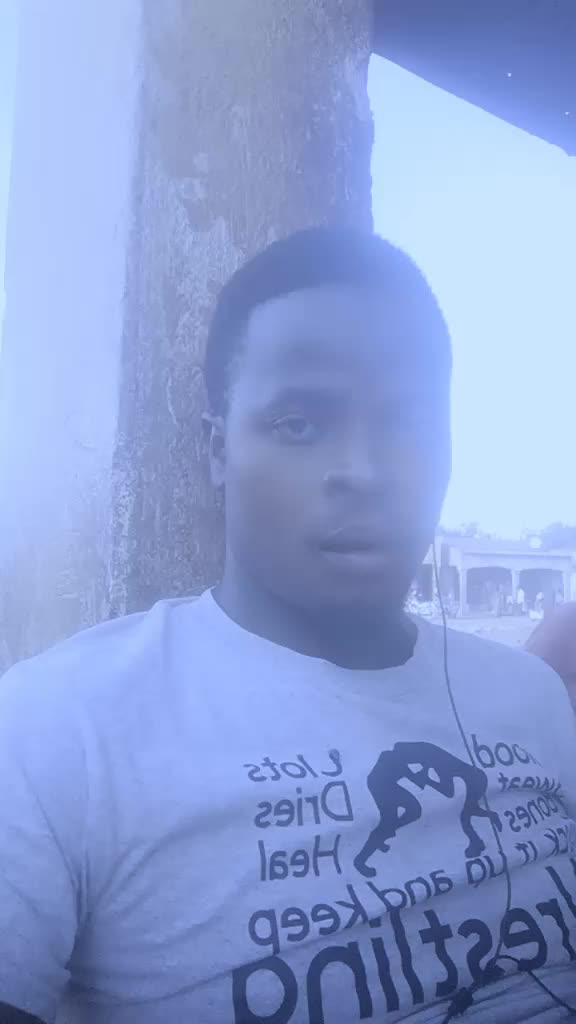 @mathews ekwenia