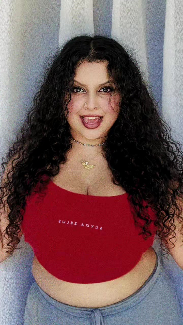 @𝑺𝑴𝑨𝑺𝑯♾𝑪𝑹𝑨𝑺𝑯💋