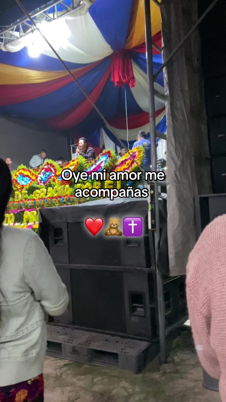 @🍃Brian🧃Suy👻🍃