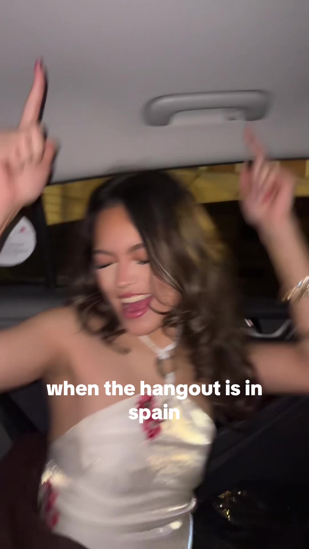 @isabella 💜