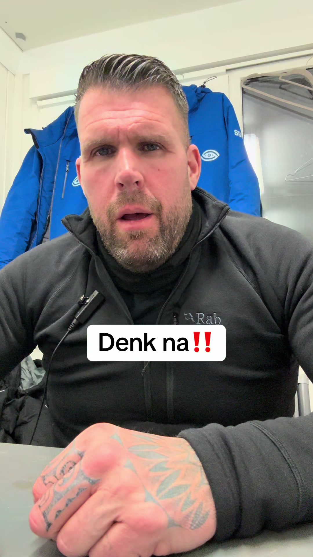 @Securityrendel