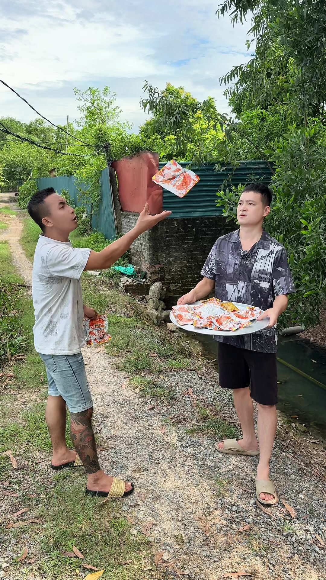 @Hữu Bộ Đâyy