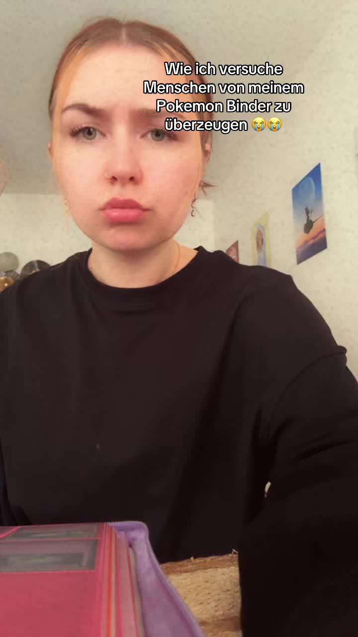 @caruuuu