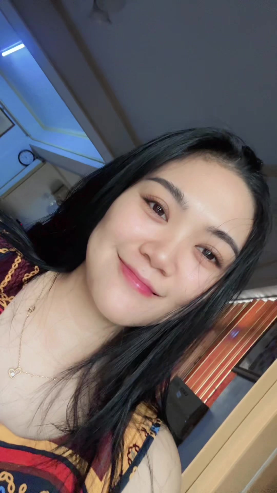 @Produk_ponorogo