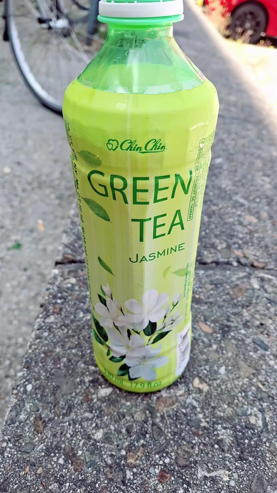@specialwater7