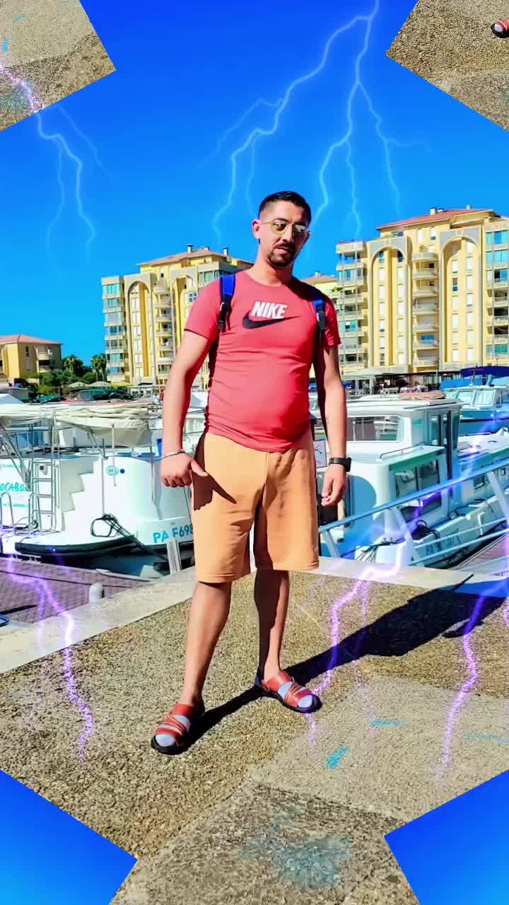 @🇨🇵🇺🇦Audi BOSS🇷🇴🇷🇴🥰❤️