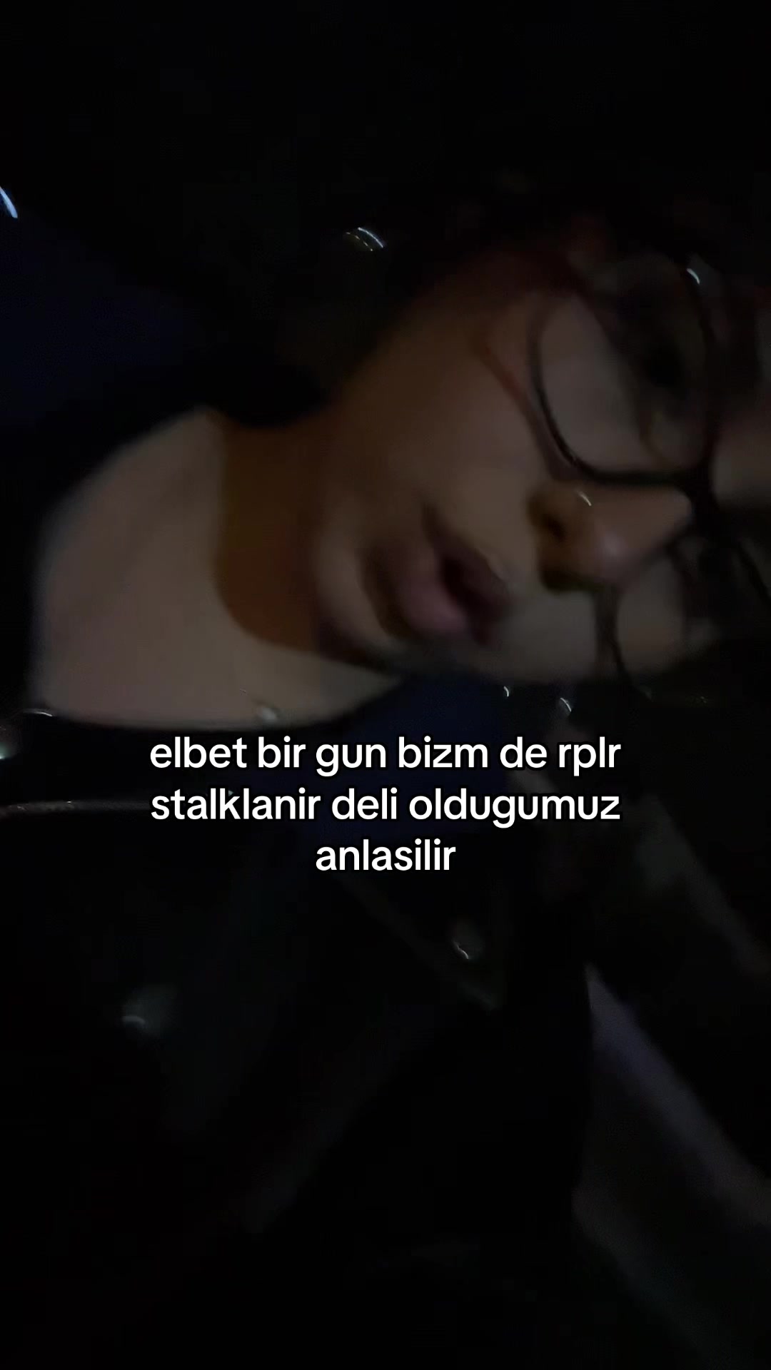 @teengurl🐙
