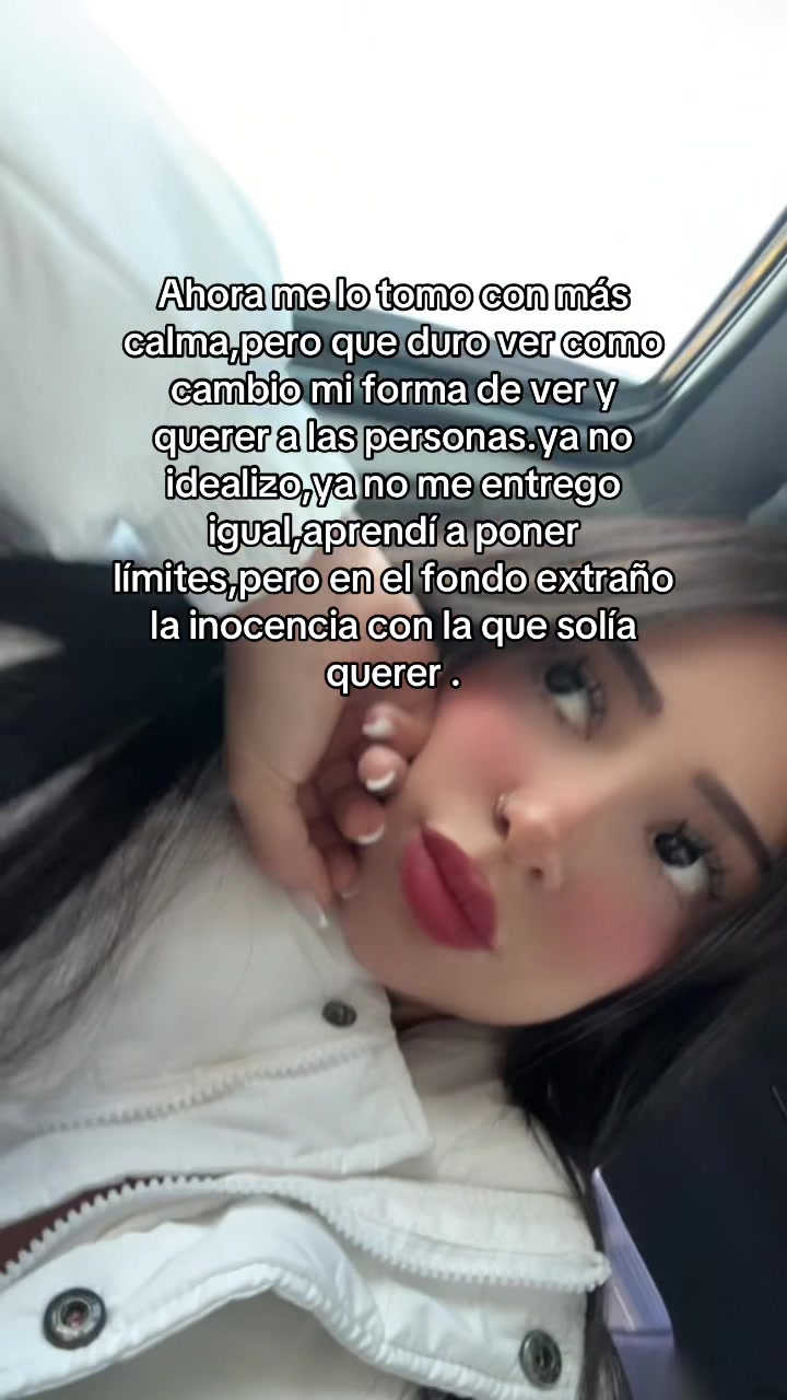 @brihana🕷️