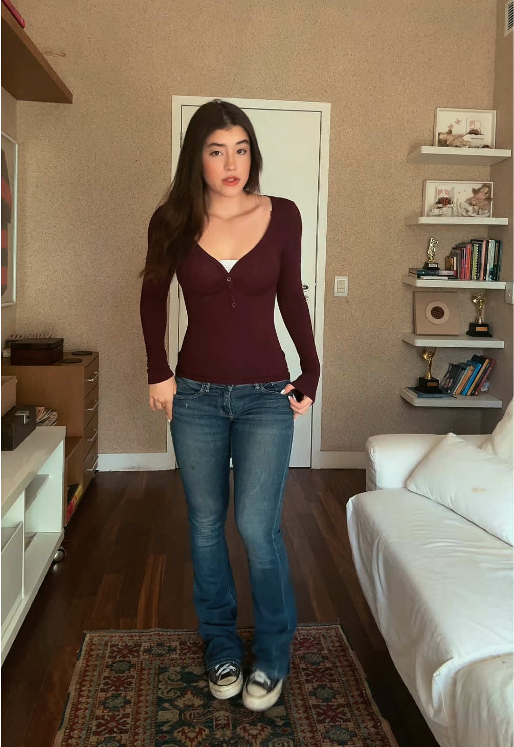 @Clara