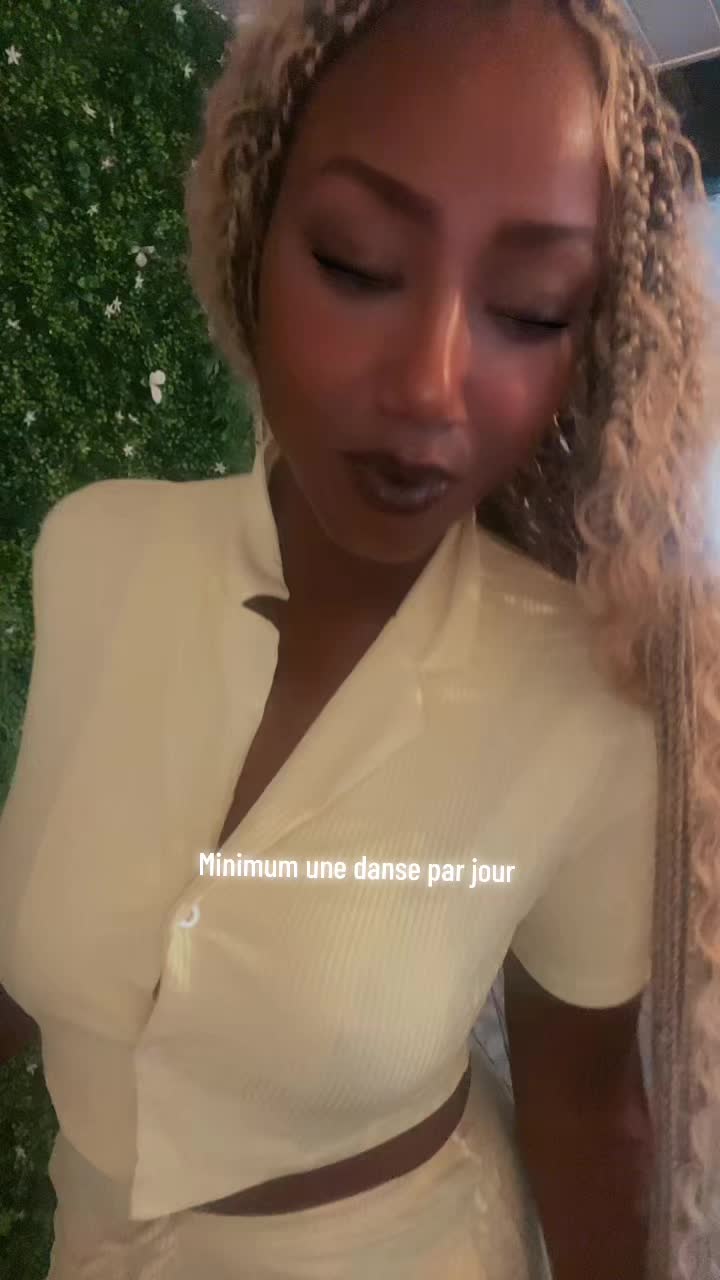 @Lyhannamusic