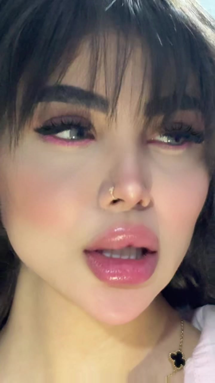@bitanori