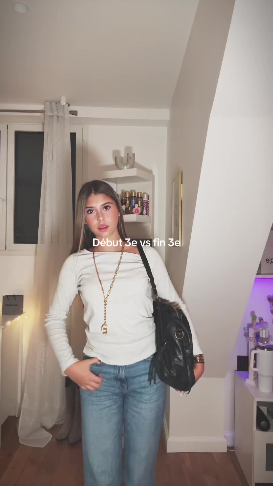 @𝐥𝐚𝐮𝐫𝐚💌🌈🌴🐠🍒🪩
