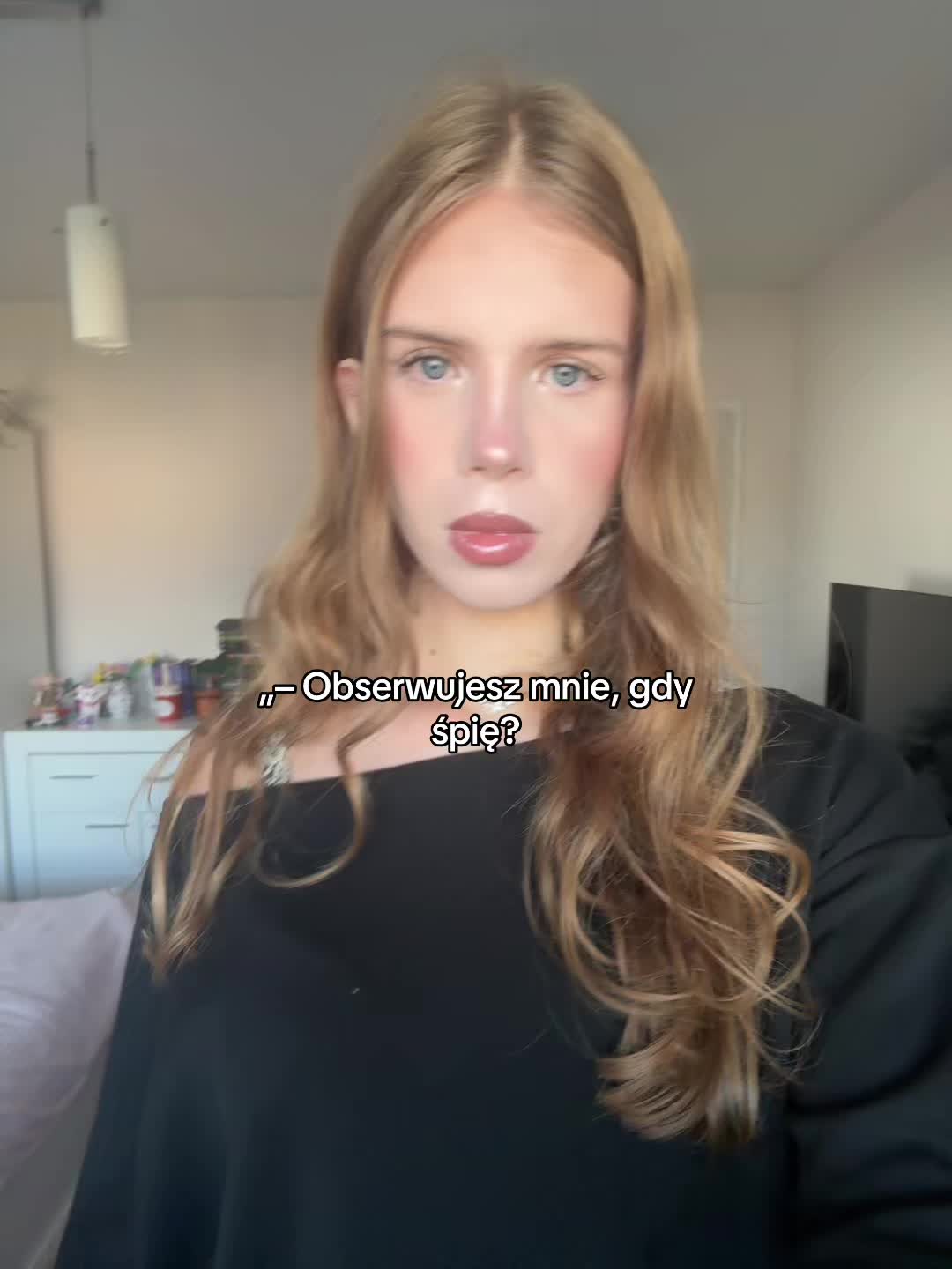 @veronica || booktok