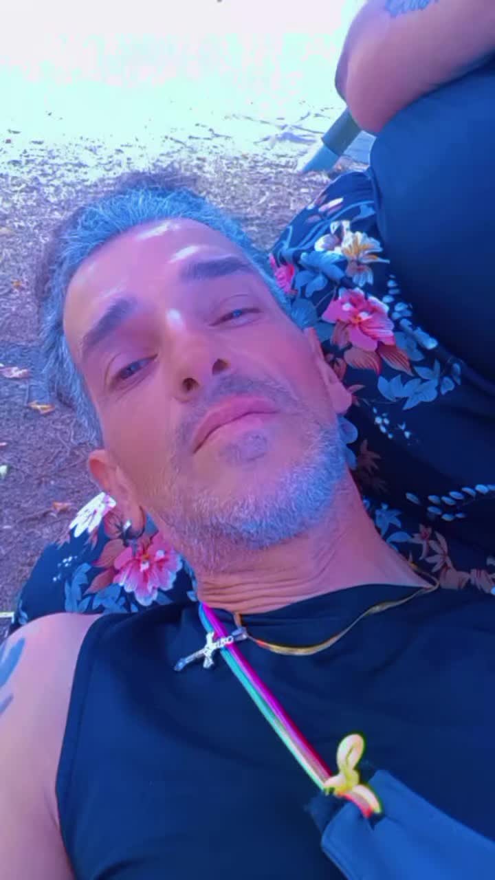 @Tony❤️Giovanna❤️