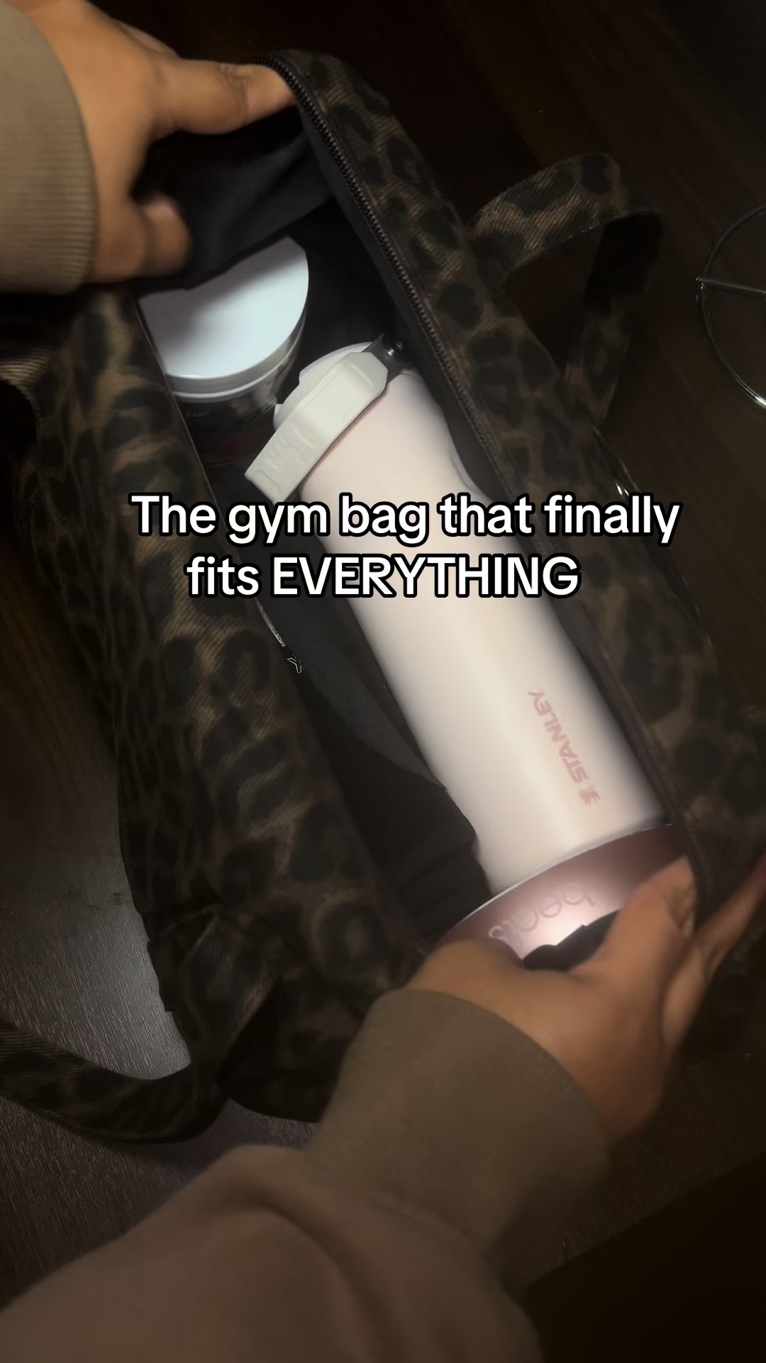 @TalkCrimeToMe