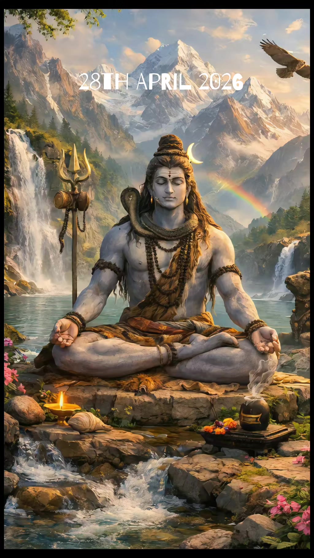 @Rish_DeVi