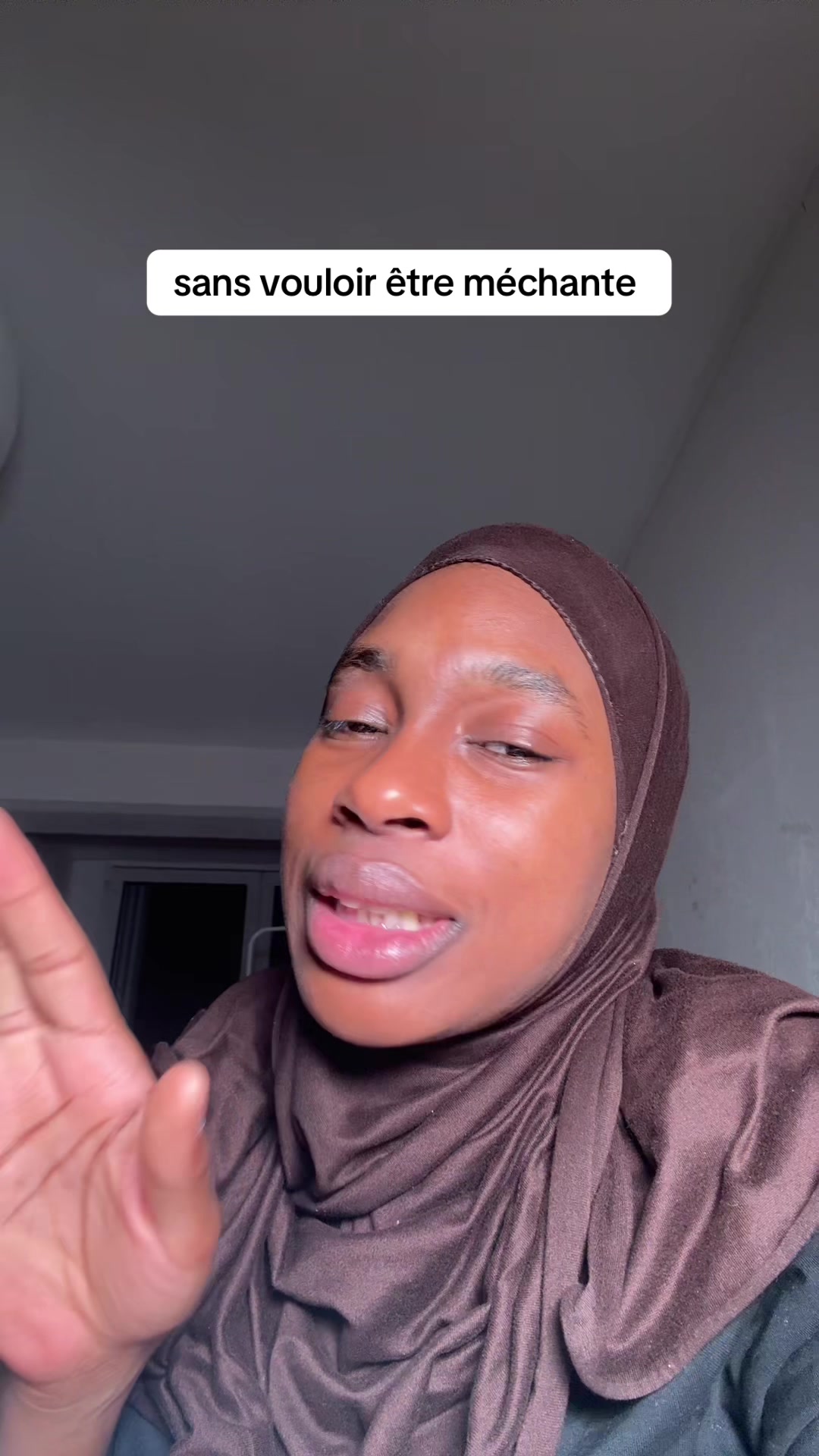 @La Maman de Quelqu’un