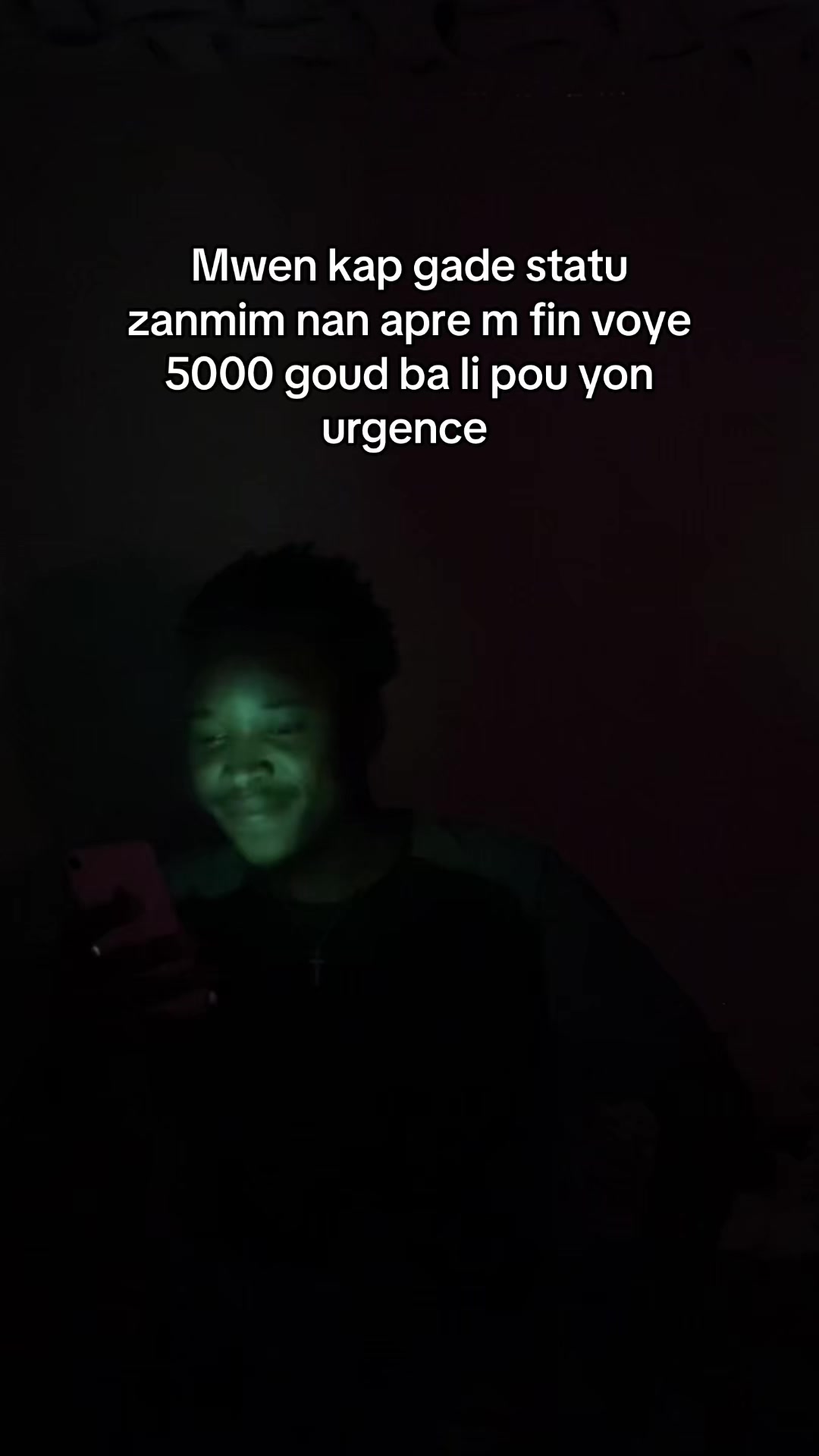 @𝑳𝒆𝒚𝒚 ✝️❤️🔥🥀〽️