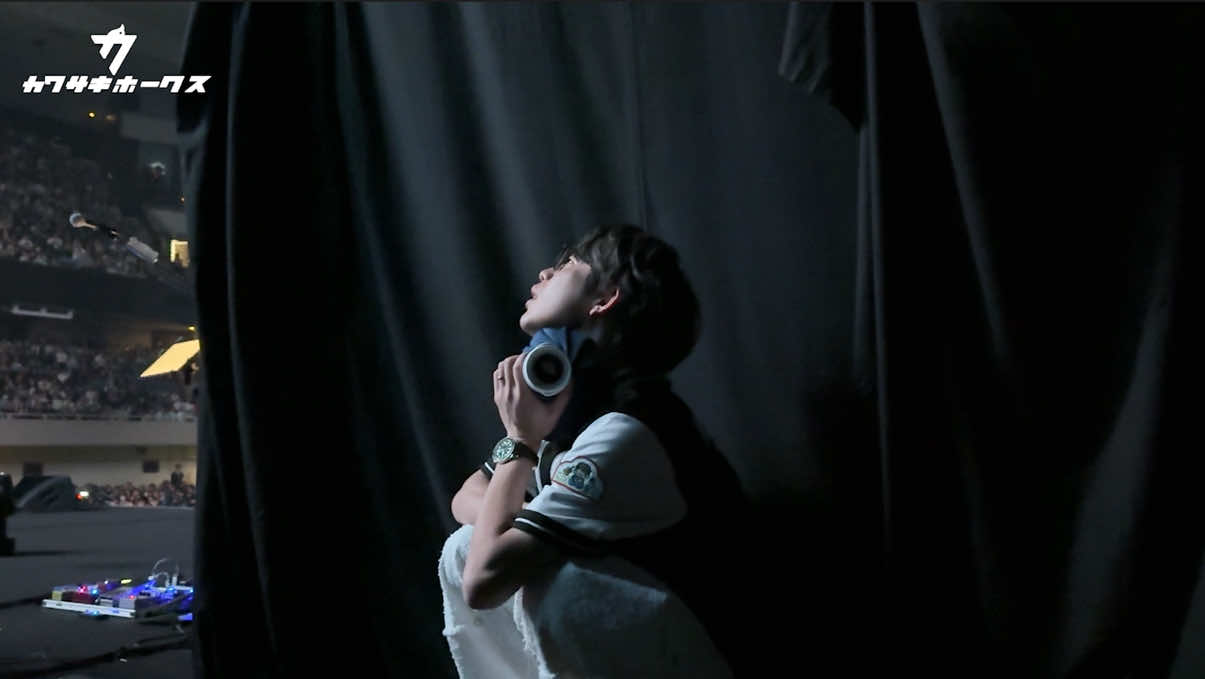 @川崎鷹也