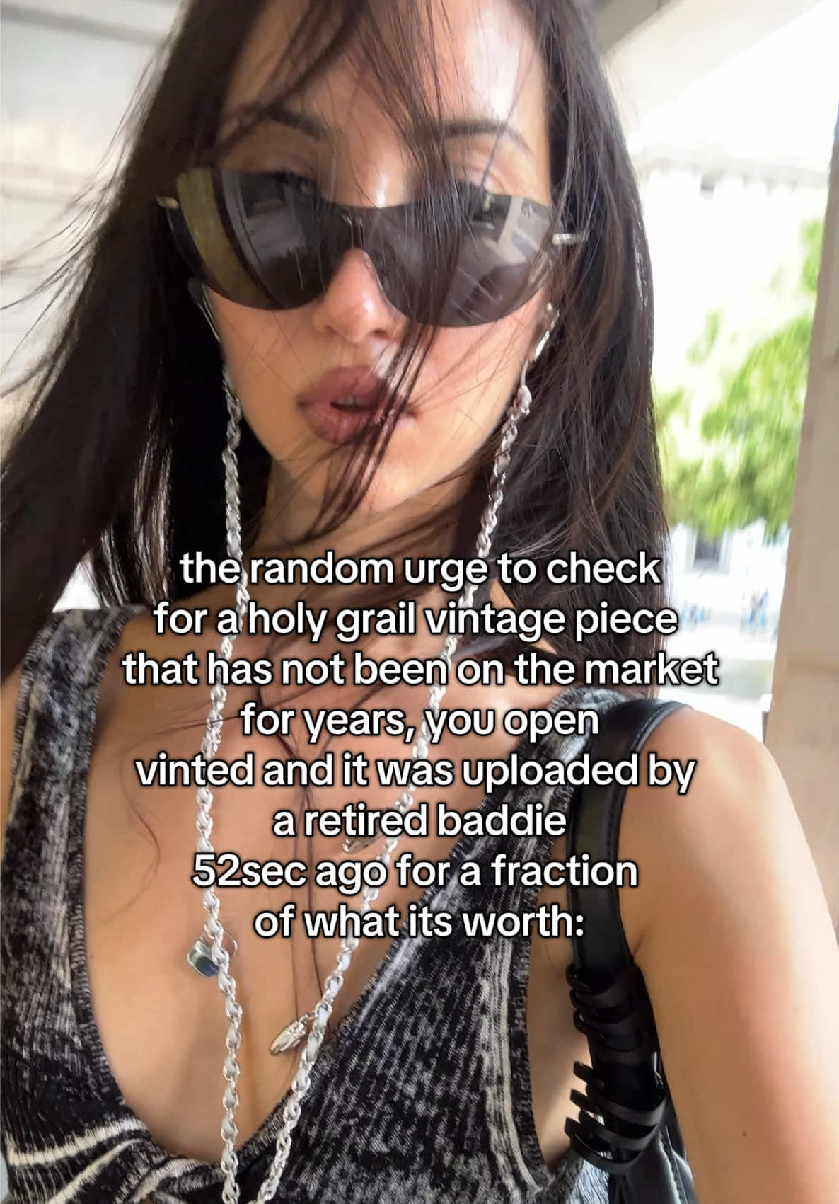 @Alina Kossan