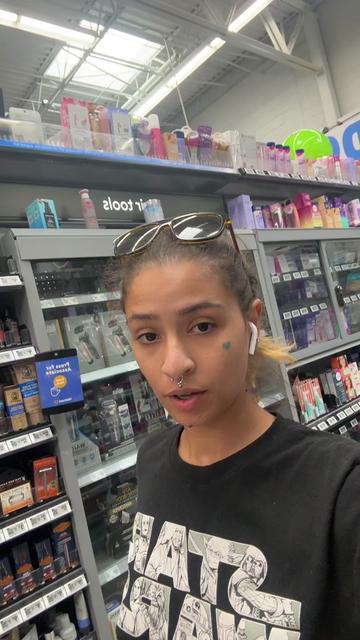 @Kaylan Ruiz