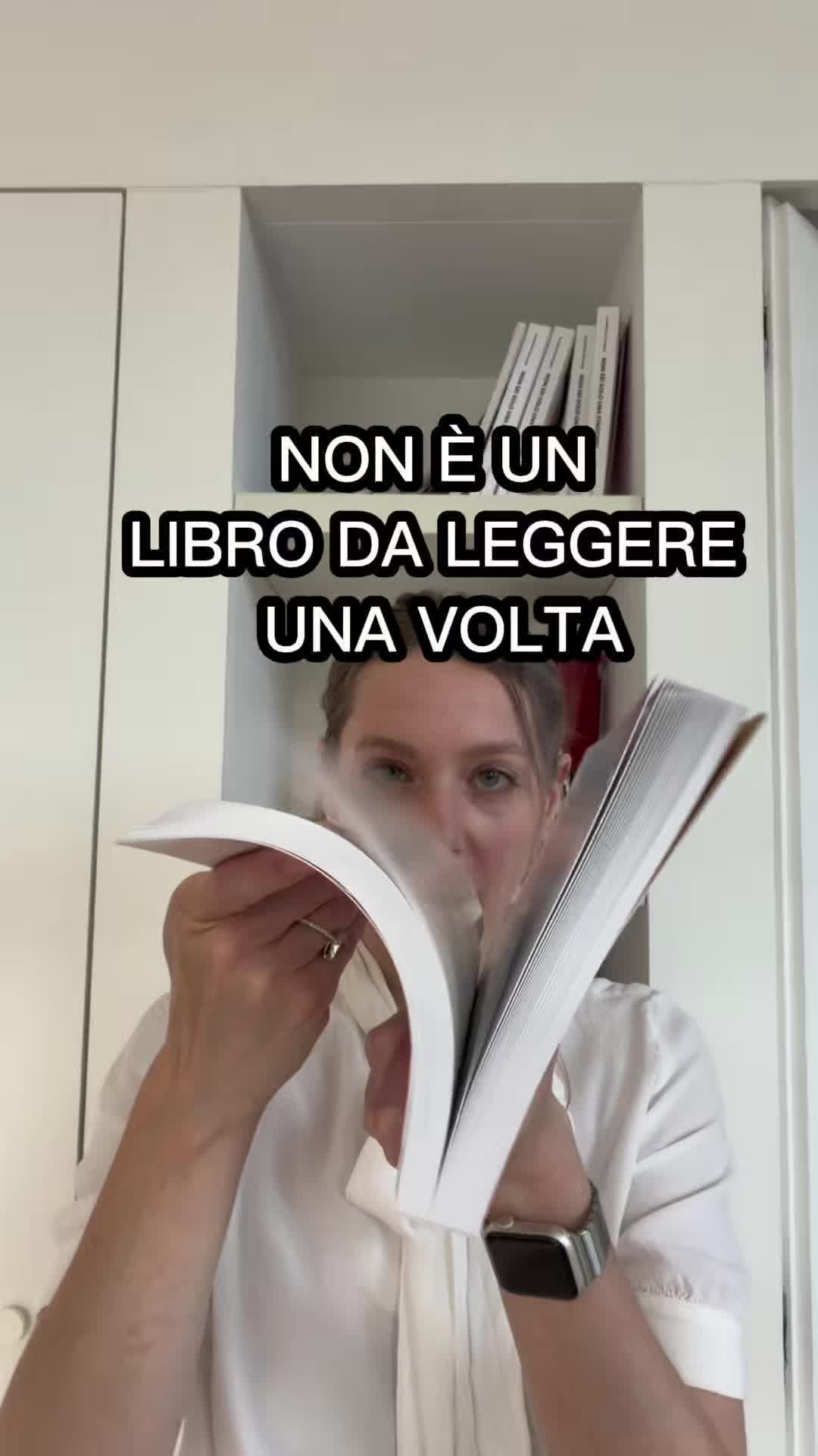 @artiziastyle
