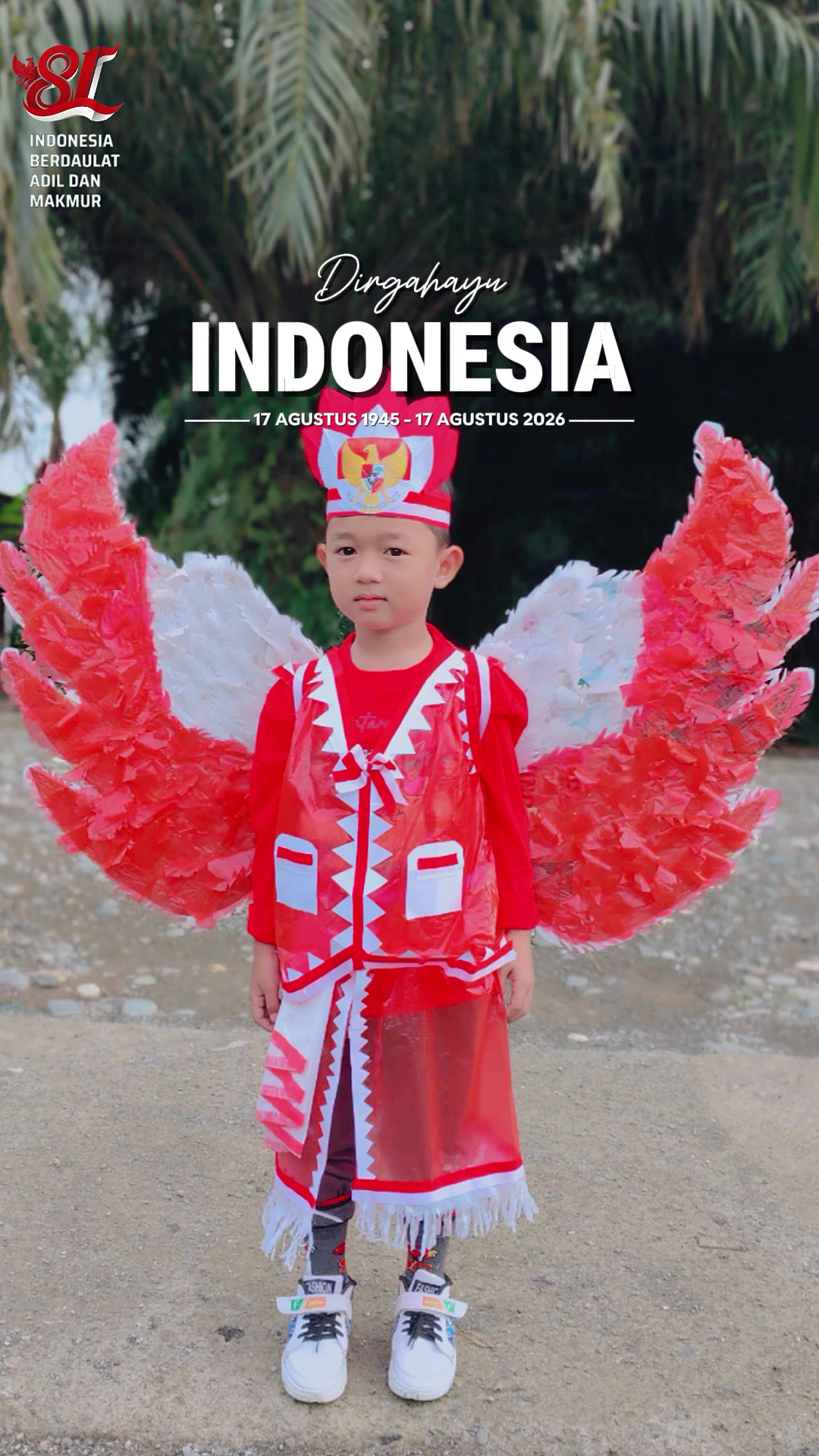 @nuruljulianti