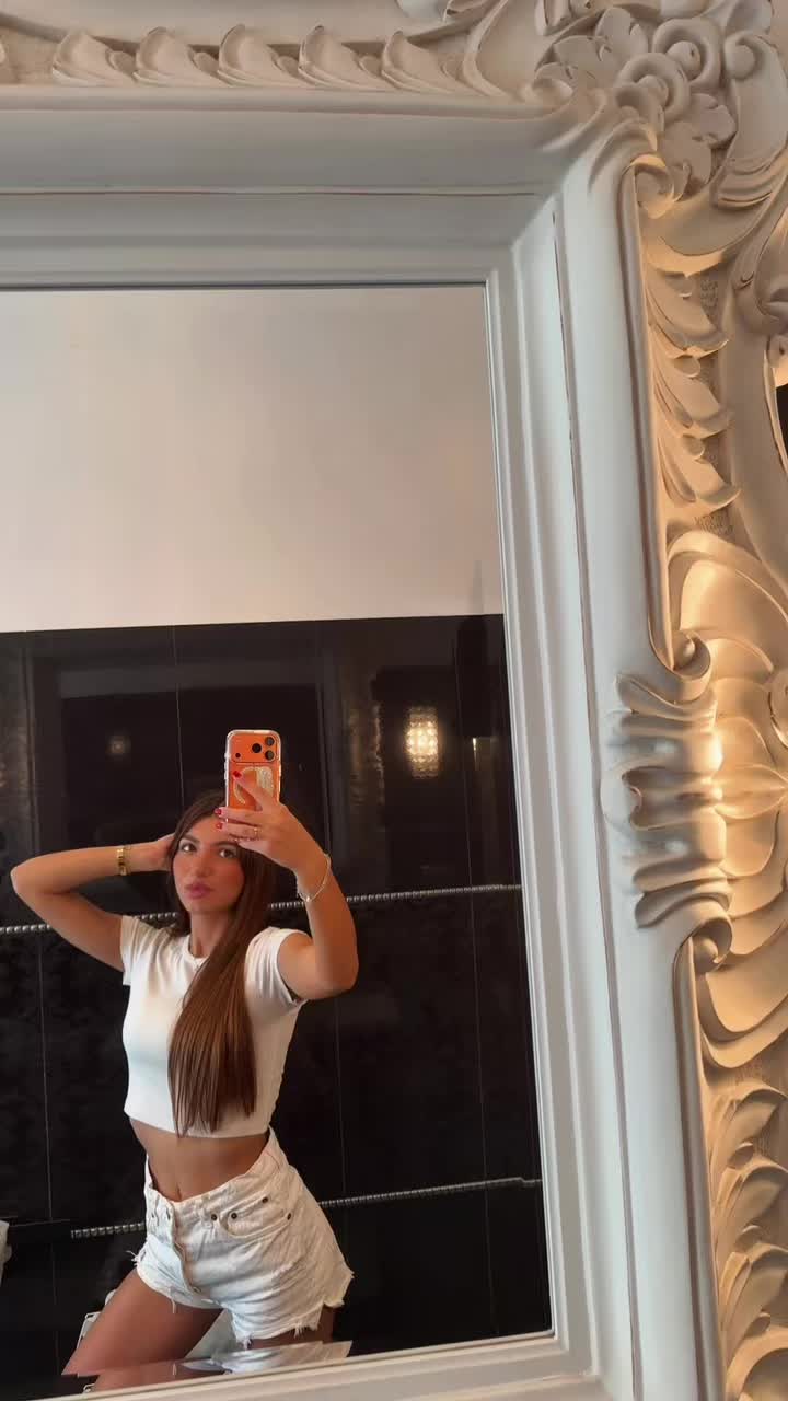 @MARTINA CONTE🌙