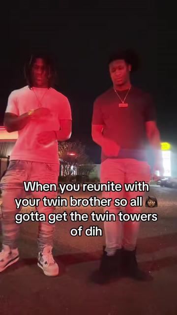@mobabydre