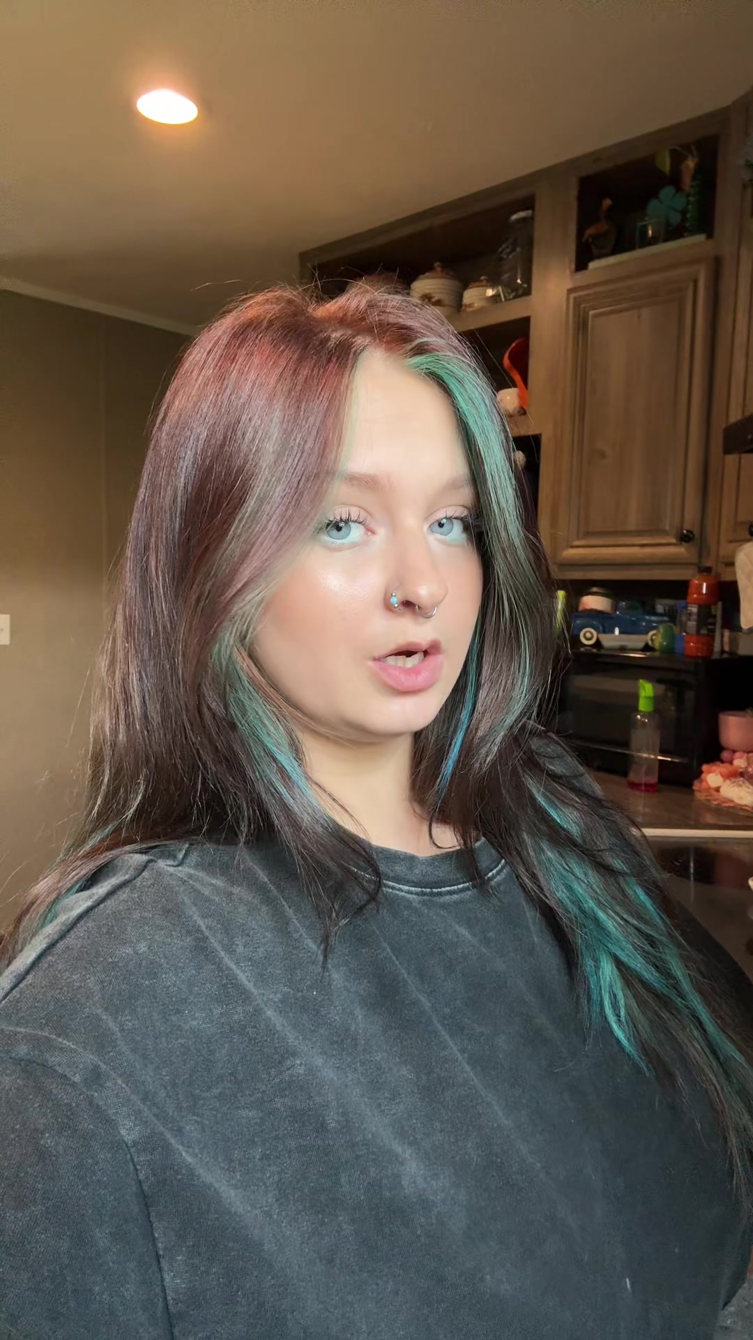 @Nevaeh Hardestyyy