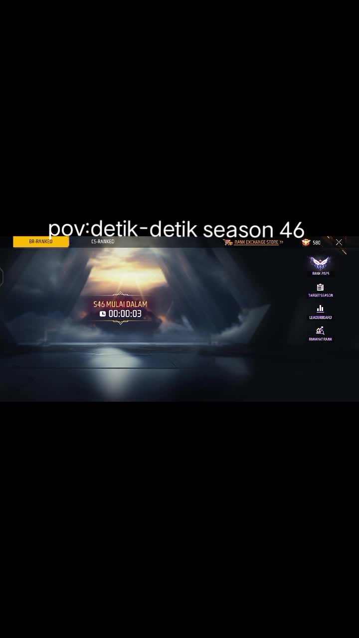 @ganstecu⚡⚡