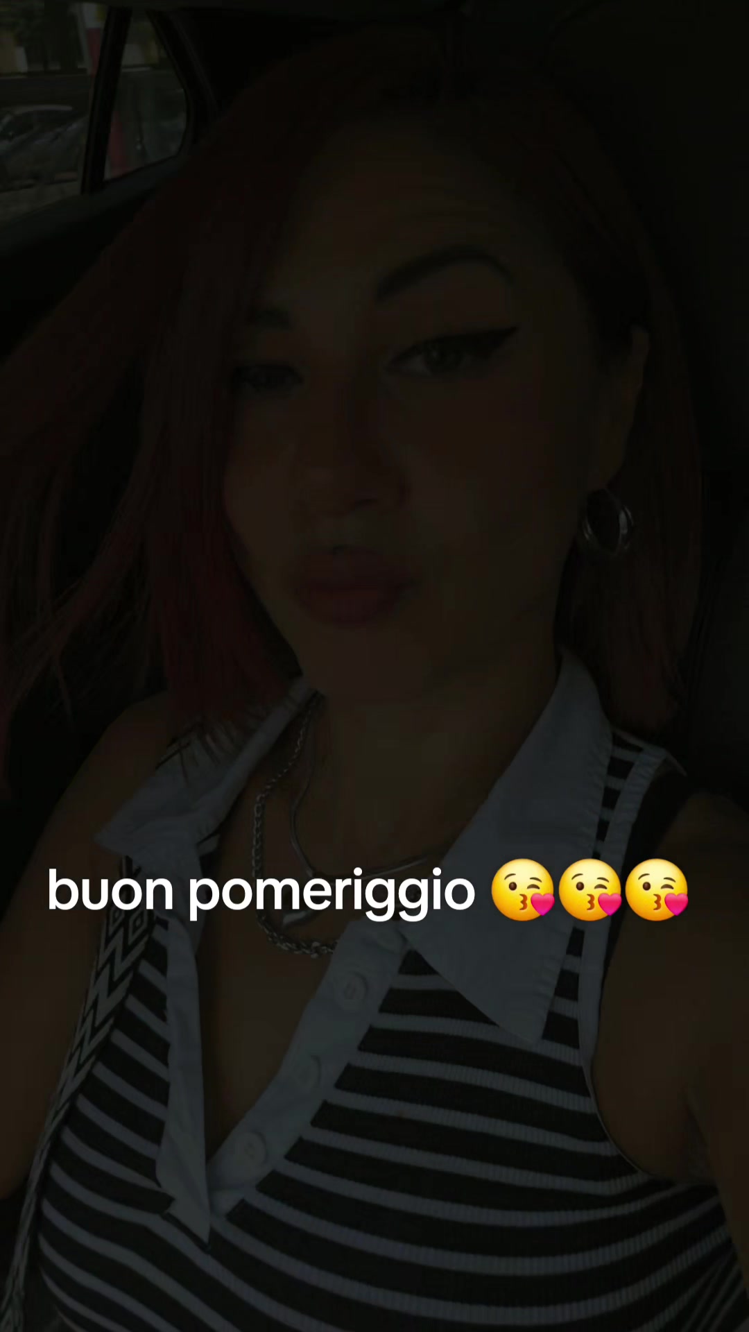 @👑MANU🦂