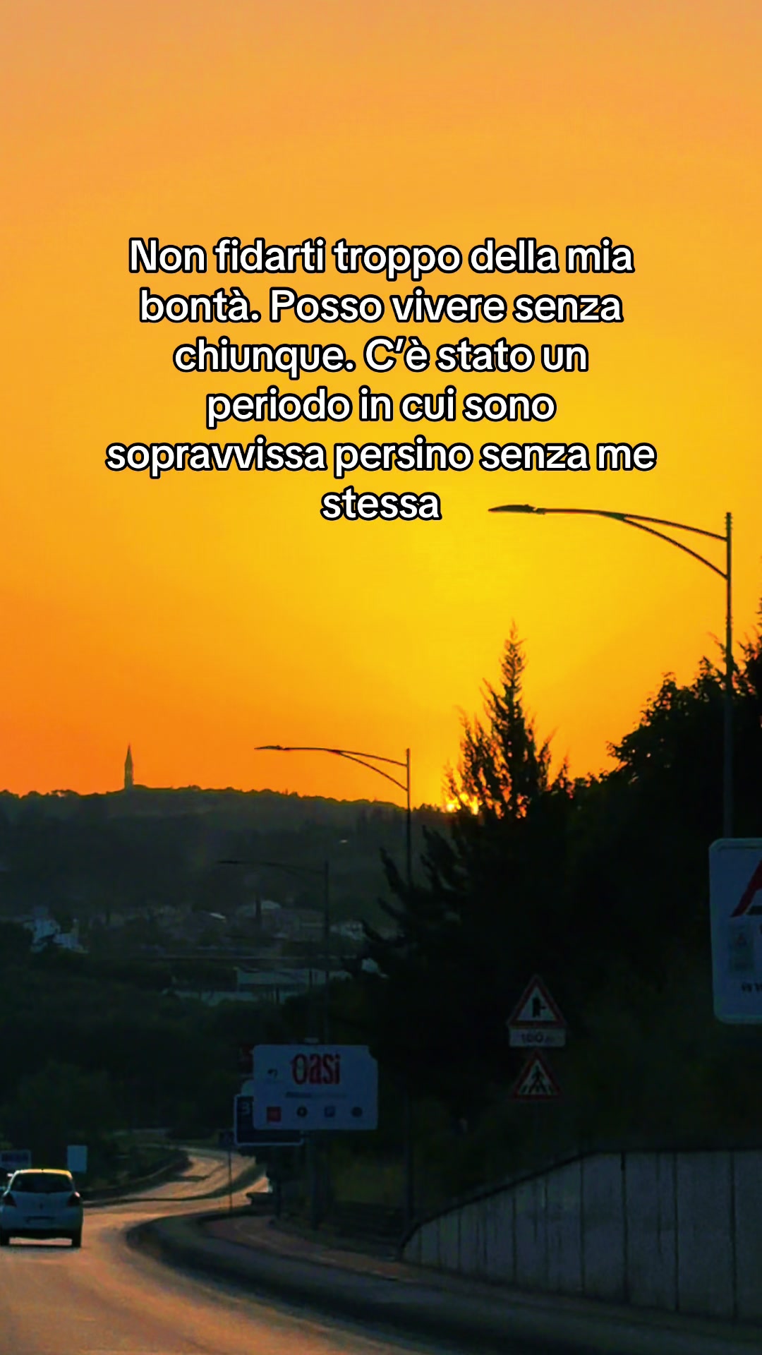 @ti segue